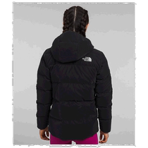 (Direct mail from the United States) the north face baby jacket