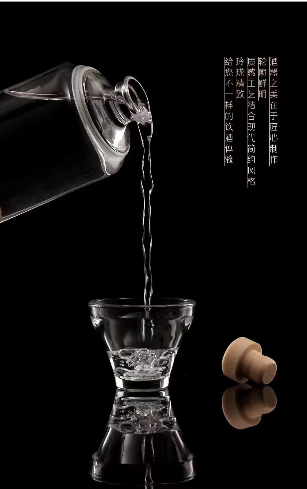 忆宏包装