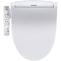 88 Panasonic smart toilet seat fully automatic household flusher warm air nozzle self-cleaning toilet drying toilet seat