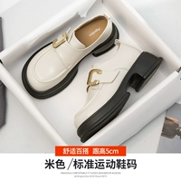 53t1162m бежевый