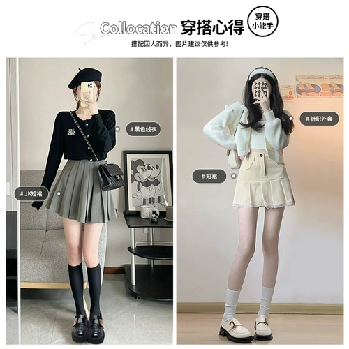 Лоферы, весенняя белая обувь на платформе в английском стиле для кожаной обуви, французский стиль, в британском стиле