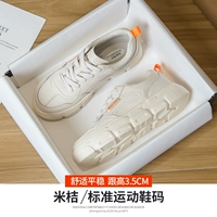 10T172 ммм оранжевая [кожаная лапша]