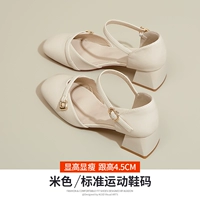 Бежевый, 332099м