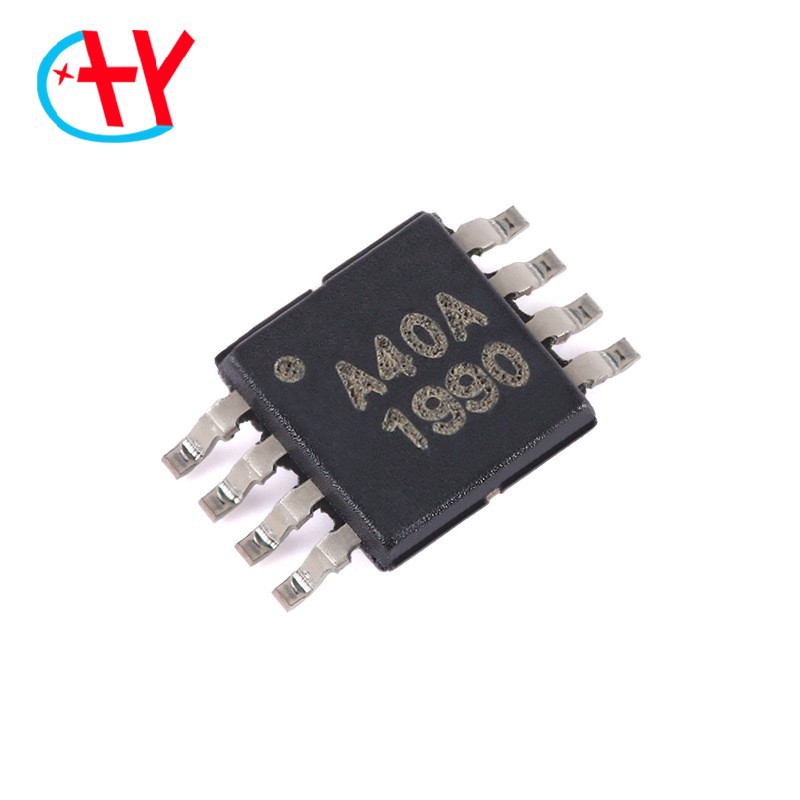 原装正品OPA2340EA/2K5 VSSOP-8 双路运算放大器芯片