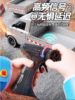 Officially Licensed Wuling Hongguang Remote Control Mini Truck Drift Rc Electric Remote Control Car Boy Toy Birthday Gift Car