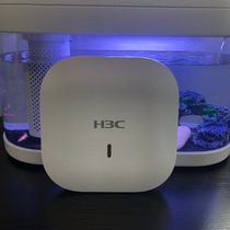 EWP-WA5320-C-FIT huasan H3C indoor ceiling POE dual-band wireless AP access point gigabit WIFI