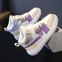 Макарон фиолетовый (одиночная обувь)