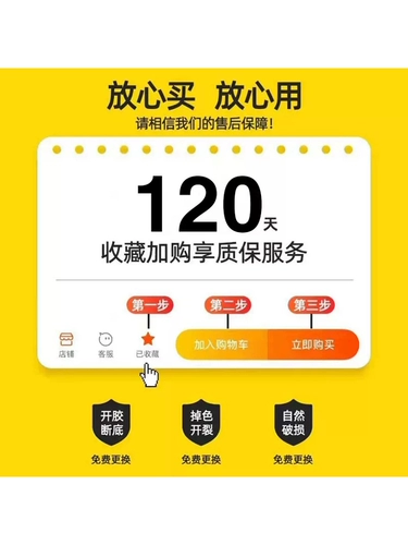 Детские сандалии, детская сумка, пляжная обувь, спортивные туфли, подходит для подростков