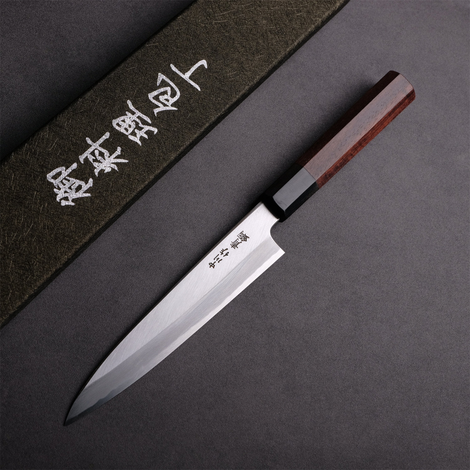 中川作- Top 100件中川作- 2026年6月更新- 淘宝Taobao｜天猫Tmall