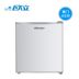 tủ lạnh family hub Ou Li BC-45 45 lít 50 hộ gia đình tiết kiệm năng lượng cho thuê một cửa nhỏ ký túc xá làm lạnh tủ lạnh giữ lạnh - Tủ lạnh tủ lạnh mini đựng mỹ phẩm Tủ lạnh