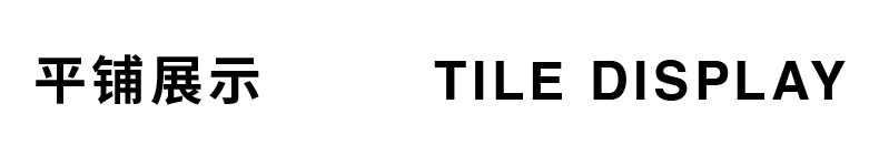 IT We11Done мужской мойка сделать старый длинный рукав Футболка новый тенденция ретро круглый вырез куртка 714UBRMM,                  