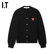 Свитер мужской