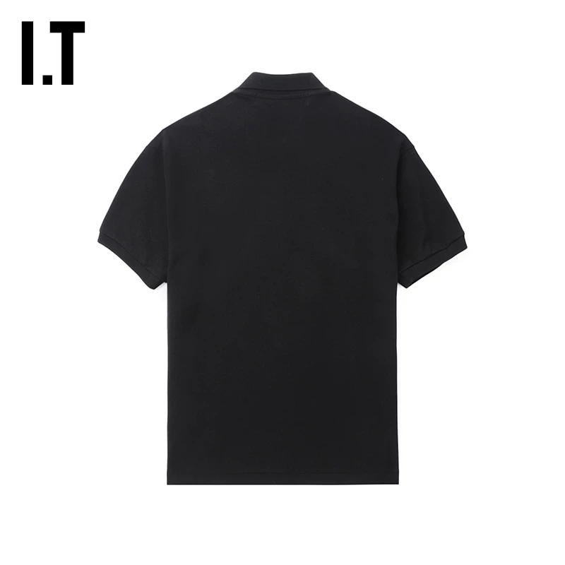 ИТ CDG PLAY COMME des GARCONS Kawakubo Rei пара кофта"