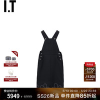 IT CDG COMME des GARCONS GIRL women's baby bag dress long skirt new cute retro