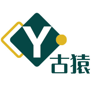 古猿木韵名居品质实木家居