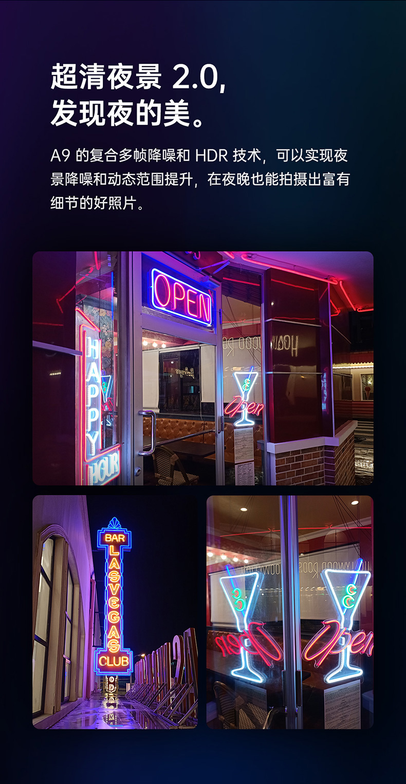 [Trực tiếp] OPPO A9 mới oppoa9 điện thoại di động oppo phiên bản giới hạn mới oppoa3 oppoa5 pro a7x r115 a5 a7x tương lai x 0ppoa9 trang web chính thức chính hãng - Điện thoại di động điện thoại oppo a31