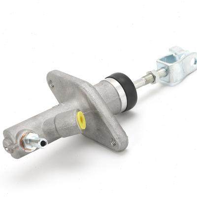 46920-S04-A01 Motor Vehicle Clutch Master Cylinder Car Brake Master Cylinder Car and Motorcycle Accessories