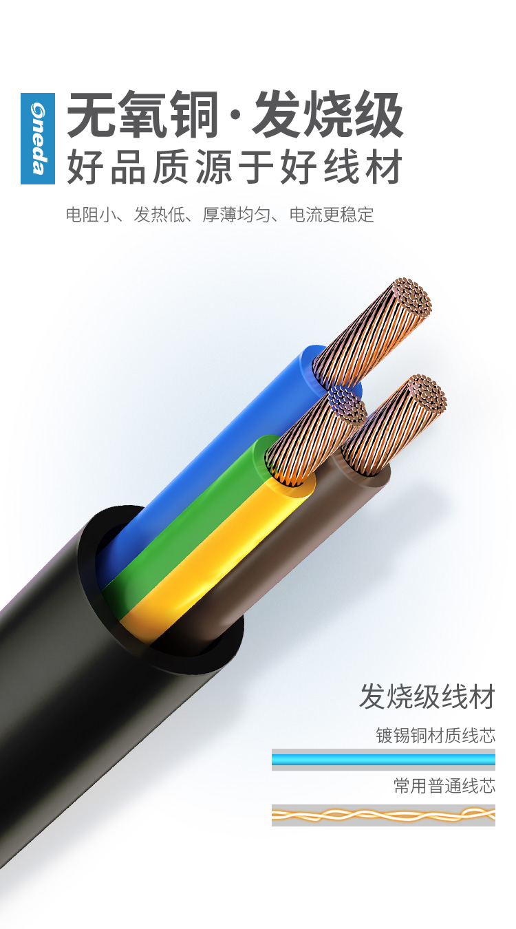 элемент питания oneda 适用华硕yx570ud8250 yx570ud8550 g60v u5500ve电源适配器 элемент питания oneda 适用华硕yx570ud8250 yx570ud8550 g60v u5500ve电源适配器