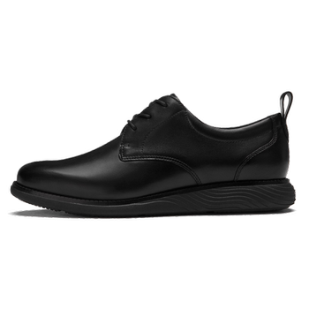 Clarks british wedding formal leather shoes