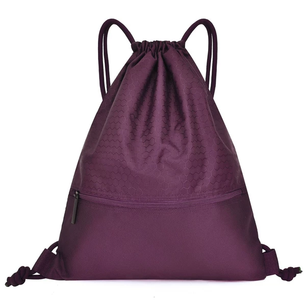 Товары от 2201233570450