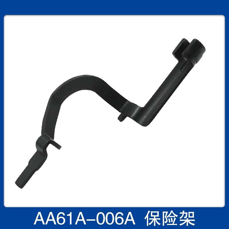 Súng bắn đinh Meite CN80B phụ kiện chính hãng đệm lót tiền đạo khung an toàn piston nén lò xo lò xo pin trục bọc cao su súng bắn đinh đồng 