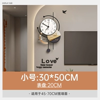 Маленький, 30×50см