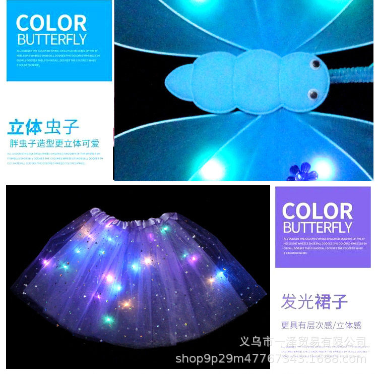 Новый 999_06.jpg