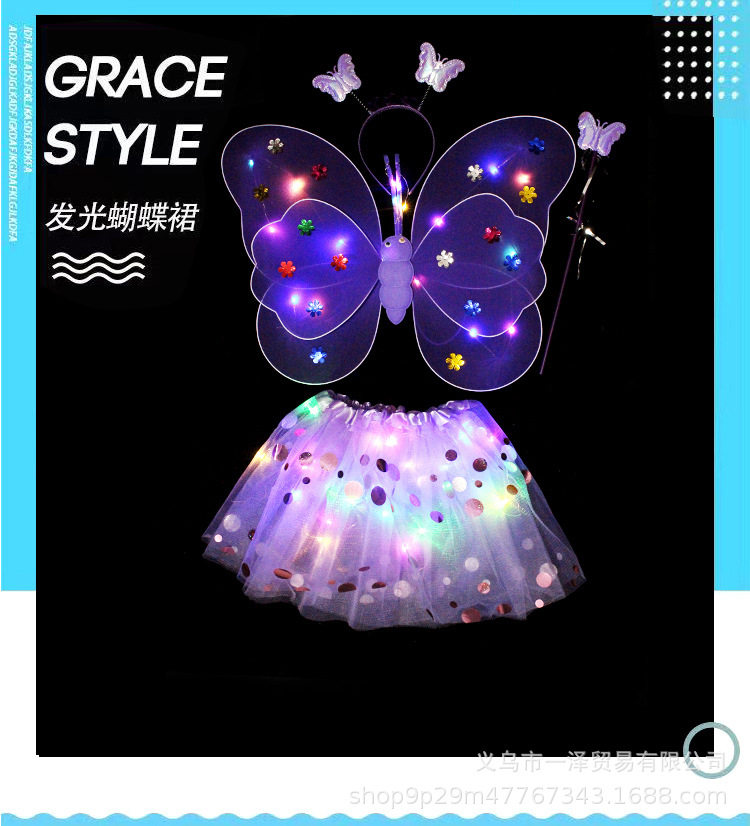 Новый 999_01.jpg