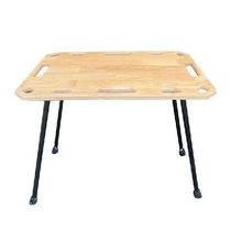 The Camping Tables) of the Camping Tables Portable Tables Folding) The Camp Table