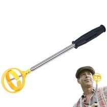 Golf Ball Retriever Stainless Golf Ball Ball Retrievers For