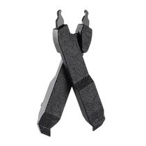 Bicycle Tre Clamp Tire Levers Mountain Bike With Chain