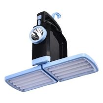 The Folding LED Camping Lantern Outdoor Outdoor Lantern Lightfoot