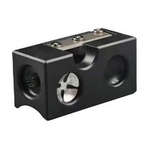 Pool Cue Tip Scuffer Cue Stick Slapsing Polishing Tool Pool