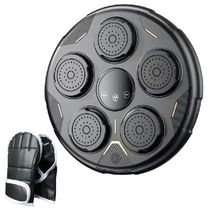 Boxing Training Machine Boxing Machine With Intelligent