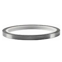 Tennis Lead Tape Roll Weight Training Essential For Various