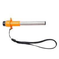 Electric Lighters Practical Reflable Industrial Torch