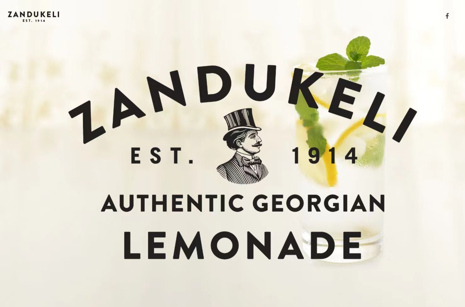 赞杜克力ZANDUKELI