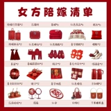 Женщины -автокат делитесь женщинами -аккомпанементом.