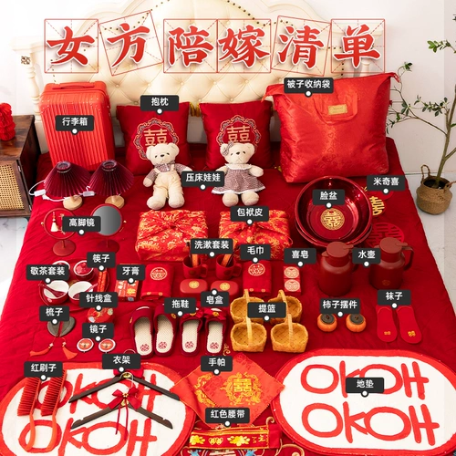 Женщины -автокат делитесь женщинами -аккомпанементом.