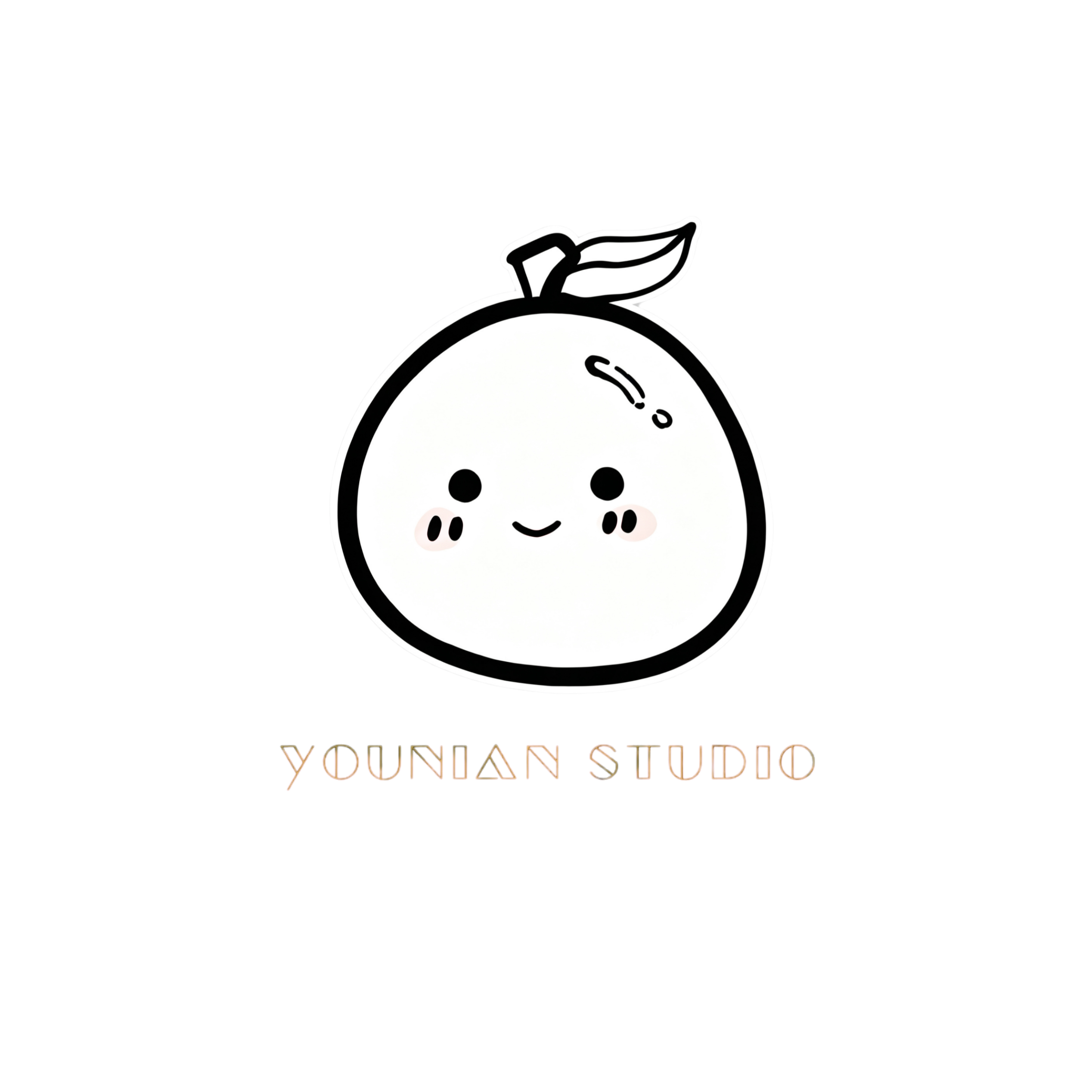 柚年YOUNIAN 手作