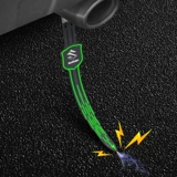 Синбаоджун RM5RS3RC6RC6RC-5 RC-6 Статический электрический электрический, устойчивый