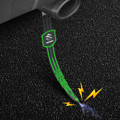 Синбаоджун RM5RS3RC6RC6RC-5 RC-6 Статический электрический электрический, устойчивый