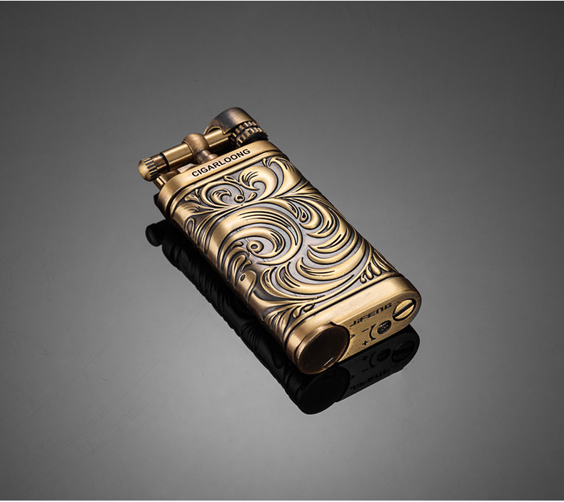 Установите 6_19.jpg