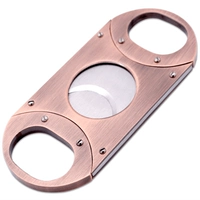 Розовое золото б