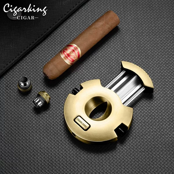 Товары от 雪茄旗舰店