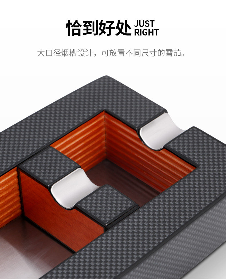 CLG-0401 DEFTACT_04.JPG