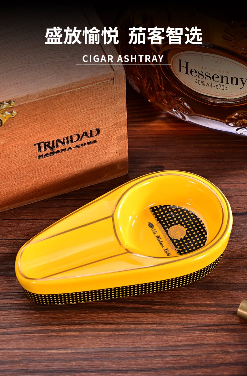 Подробная информация о Ashtray_01.png
