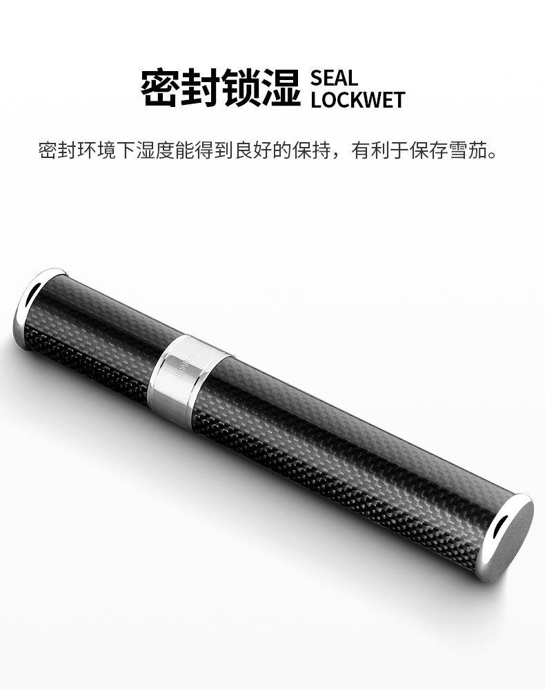 Детали Цилуна page_03.jpg