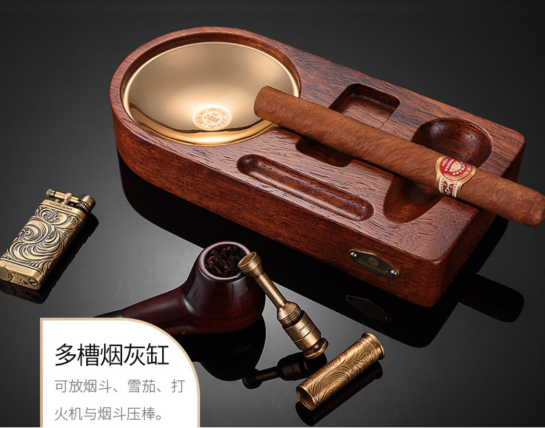 Установите 6_10.jpg