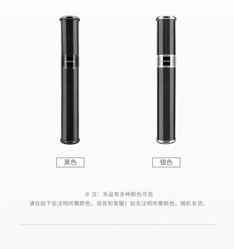 Детали Цилуна page_07.jpg